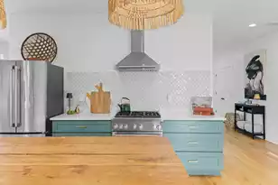 804 Sprague St, Charleston, SC 29412 - Photo 14