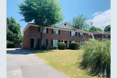 6 Anderson Avenue S #Apt A, Charleston, SC 29412 - Photo 1