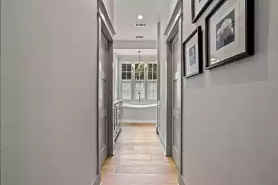 2826 Edenborough Road, Johns Island, SC 29455 - Photo 48