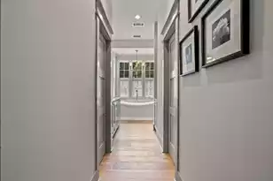 2826 Edenborough Rd, Johns Island, SC 29455 - Photo 48