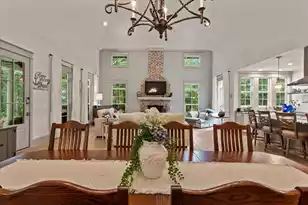 2826 Edenborough Rd, Johns Island, SC 29455 - Photo 20