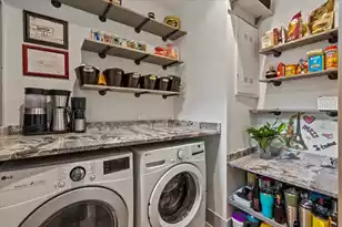 2826 Edenborough Rd, Johns Island, SC 29455 - Photo 36