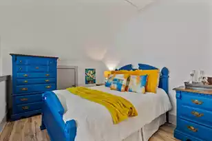 2826 Edenborough Rd, Johns Island, SC 29455 - Photo 56