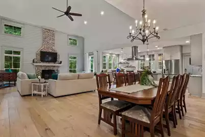 2826 Edenborough Road, Johns Island, SC 29455 - Photo 22