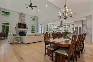 2826 Edenborough Rd, Johns Island, SC 29455 - Photo 22