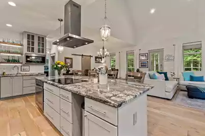 2826 Edenborough Road, Johns Island, SC 29455 - Photo 28