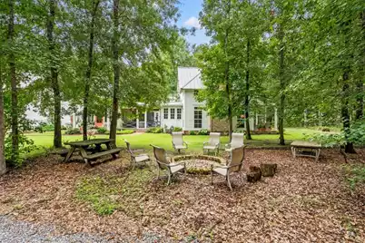 2826 Edenborough Road, Johns Island, SC 29455 - Photo 10
