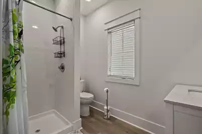 2826 Edenborough Road, Johns Island, SC 29455 - Photo 82