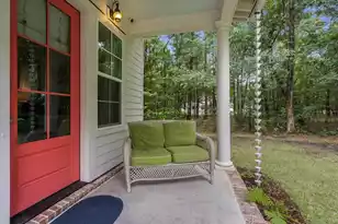 2826 Edenborough Rd, Johns Island, SC 29455 - Photo 46