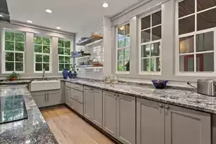 2826 Edenborough Rd, Johns Island, SC 29455 - Photo 32