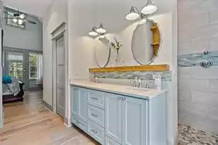 2826 Edenborough Rd, Johns Island, SC 29455 - Photo 50