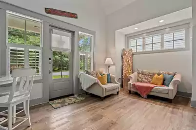 2826 Edenborough Road, Johns Island, SC 29455 - Photo 68