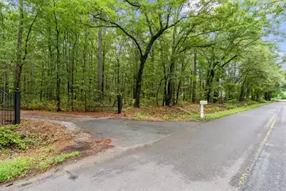 2826 Edenborough Road, Johns Island, SC 29455 - Photo 92