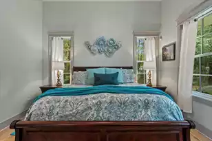 2826 Edenborough Rd, Johns Island, SC 29455 - Photo 42