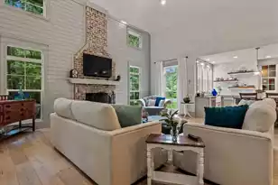 2826 Edenborough Rd, Johns Island, SC 29455 - Photo 16