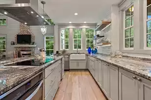 2826 Edenborough Rd, Johns Island, SC 29455 - Photo 30