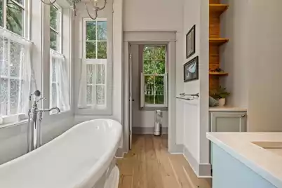 2826 Edenborough Road, Johns Island, SC 29455 - Photo 54