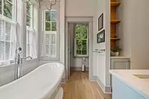 2826 Edenborough Rd, Johns Island, SC 29455 - Photo 54