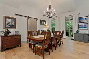 2826 Edenborough Rd, Johns Island, SC 29455 - Photo 24