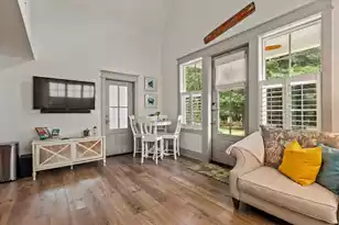 2826 Edenborough Rd, Johns Island, SC 29455 - Photo 72