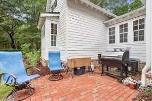 2826 Edenborough Rd, Johns Island, SC 29455 - Photo 58