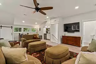 2826 Edenborough Rd, Johns Island, SC 29455 - Photo 78