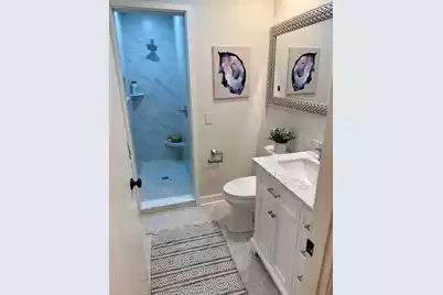 171 3rd Avenue #4, Charleston, SC 29403 - Photo 10