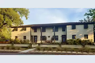 171 3rd Avenue #4, Charleston, SC 29403 - Photo 1