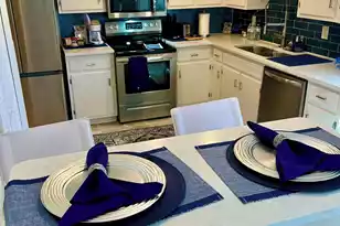 171 3rd Ave, Charleston, SC 29403 - Photo 18