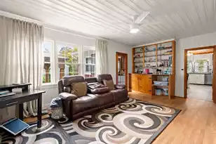 179 Azalea Ave, Bamberg, SC 29003 - Photo 14