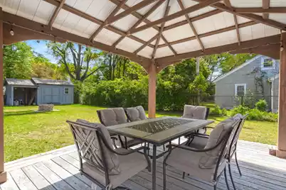 179 Azalea Avenue, Bamberg, SC 29003 - Photo 30