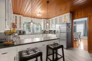 179 Azalea Ave, Bamberg, SC 29003 - Photo 16
