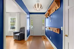 179 Azalea Ave, Bamberg, SC 29003 - Photo 6