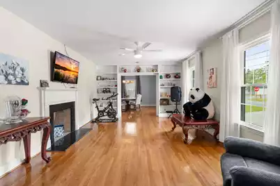 179 Azalea Avenue, Bamberg, SC 29003 - Photo 8