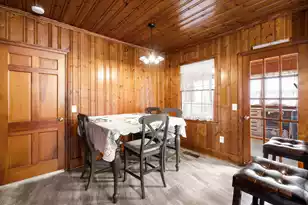 179 Azalea Ave, Bamberg, SC 29003 - Photo 20