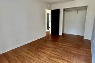 10 Blake St, Charleston, SC 29403 - Photo 18