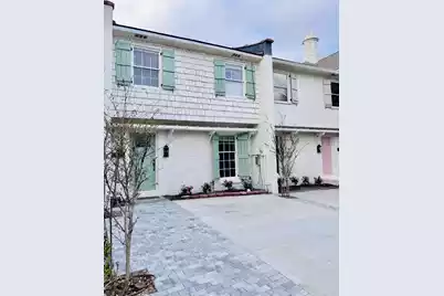 10 Blake Street, Charleston, SC 29403 - Photo 2