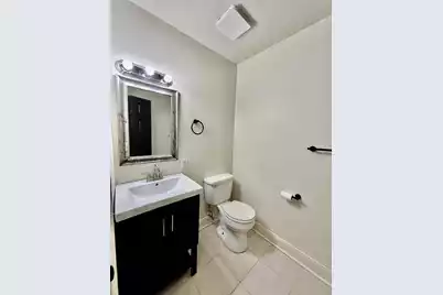 10 Blake Street, Charleston, SC 29403 - Photo 16