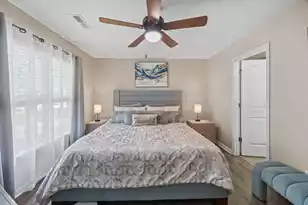 5150 Trump St #1401, North Charleston, SC 29420 - Photo 14