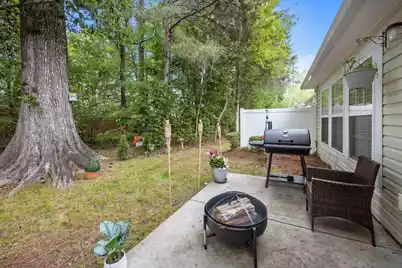 5150 Trump Street #Unit 1401, North Charleston, SC 29420 - Photo 28