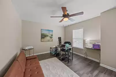 5150 Trump Street #Unit 1401, North Charleston, SC 29420 - Photo 24