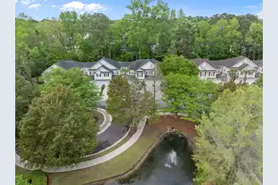 5150 Trump Street #Unit 1401, North Charleston, SC 29420 - Photo 16