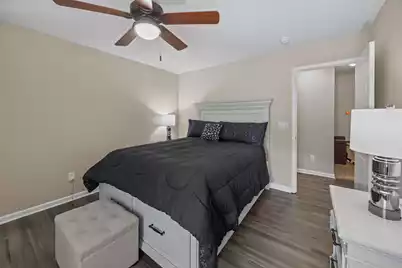 5150 Trump Street #Unit 1401, North Charleston, SC 29420 - Photo 42