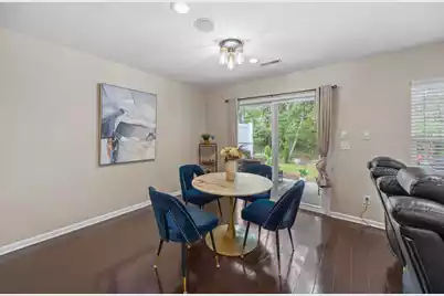 5150 Trump Street #Unit 1401, North Charleston, SC 29420 - Photo 8
