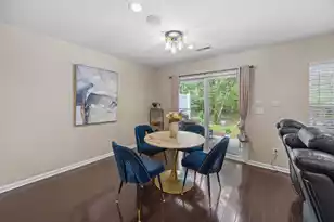 5150 Trump St #1401, North Charleston, SC 29420 - Photo 8