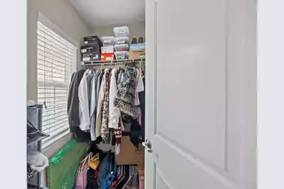 5150 Trump Street #Unit 1401, North Charleston, SC 29420 - Photo 24