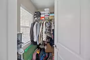 5150 Trump St #1401, North Charleston, SC 29420 - Photo 24