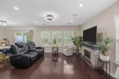 5150 Trump Street #Unit 1401, North Charleston, SC 29420 - Photo 6