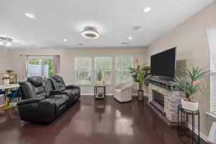 5150 Trump St #1401, North Charleston, SC 29420 - Photo 6