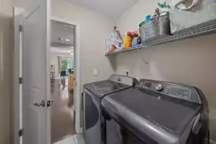 5150 Trump St #1401, North Charleston, SC 29420 - Photo 10